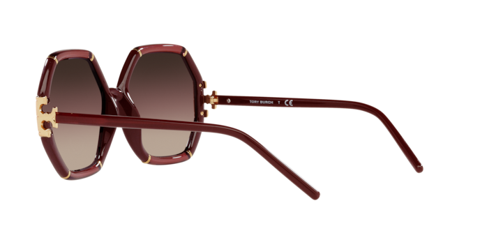 Tory Burch TY9072U 1901E2  